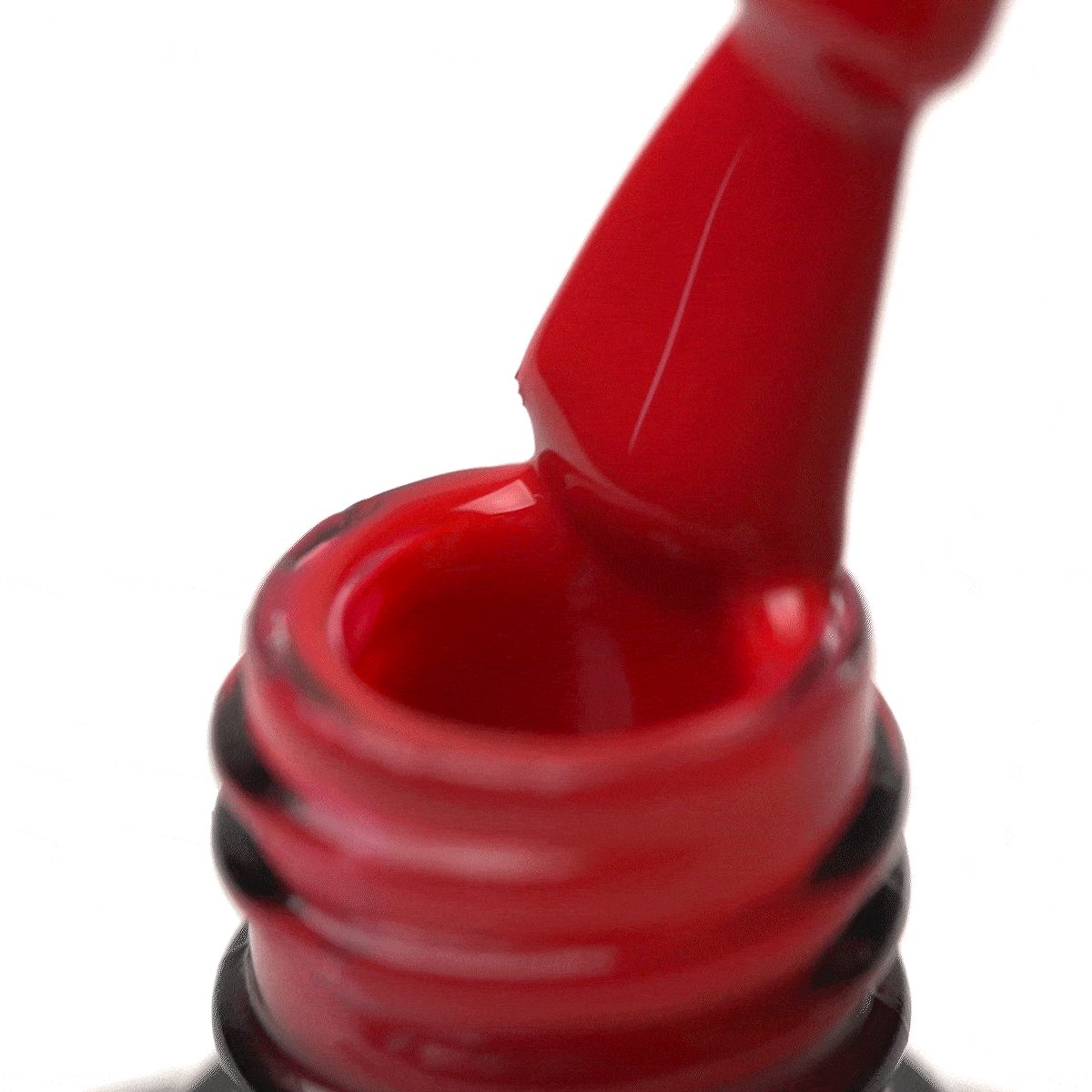 Hybridilakka OCHO NAILS Autumn A02 -5 g Hybridilakka OCHO NAILS Autumn A02 -5 g