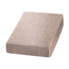 Hoitopedin froteesuoja beige nro 25