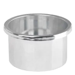 Vahalämmitin, 400 ml purkille, 150 W