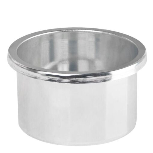 Vahalämmitin, 400 ml purkille, 150 W