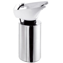 GABBIANO Q-2460 pesupaikka