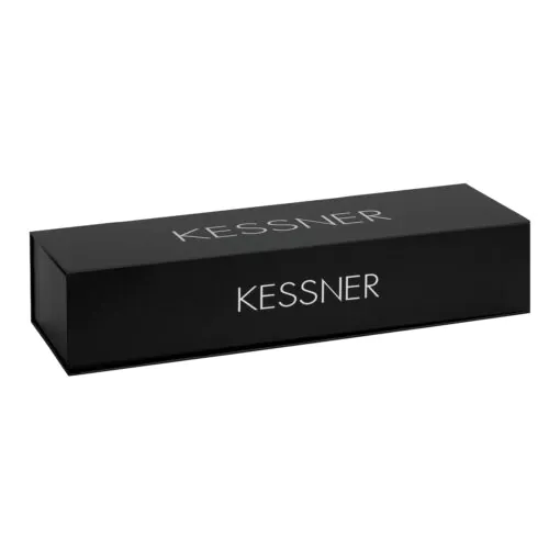 Kessner suoristusrauta Ultra & Infra Digital.