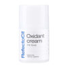 Refectocil 3%, hapetevoide 100 ML