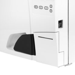 LAFOMED PREMIUM LINE autoklaavi LFSS23AA tulostimella, 23 l, luokka B, terveydenhoito