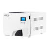 LAFOMED LFSS08AA PREMIUM LINE autoklaavi LFSS08AA tulostimella, 8 l, luokka B, terveydenhoito