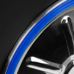 LAFOMED autoklaavi COMPACT LINE LFSS08AD tulostimella 8 litraa, luokka B, terveydenhoito