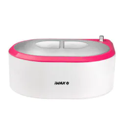 Setti parafiinihoitoon AM-8009 265W MAX