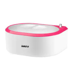 Setti parafiinihoitoon AM-8009 265W MAX