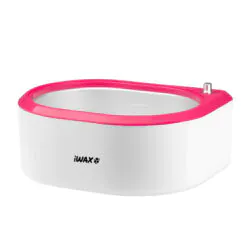 Setti parafiinihoitoon AM-8009 265W MAX