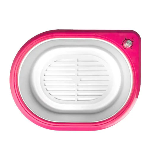 Setti parafiinihoitoon AM-8009 265W MAX