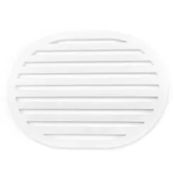 Setti parafiinihoitoon AM-8009 265W MAX