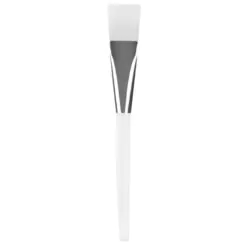 Setti parafiinihoitoon AM-8009 265W MAX