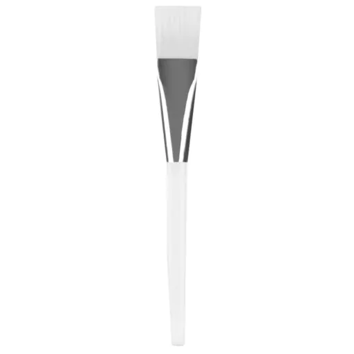 Setti parafiinihoitoon AM-8009 265W MAX