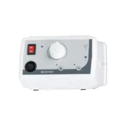 Kynsipora SAEYANG MARATHON ECO 450 + SH37LN