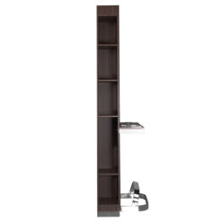 Gabbiano B058 peilipaikka wenge