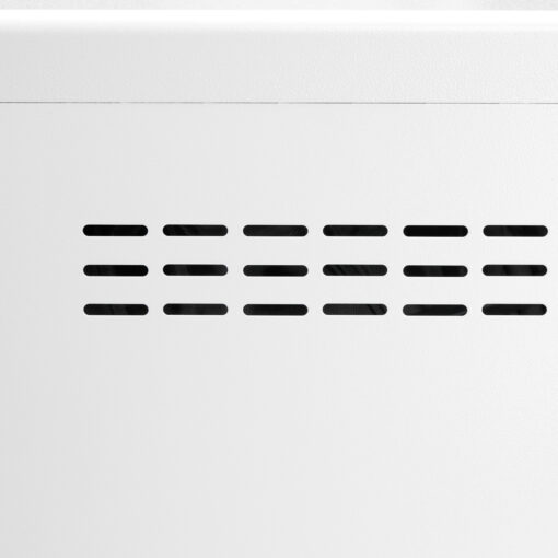 Lafomed autoklaavi Standard Line LFSS18AA LED, 18 litra, tulostimella, luokka B, lääketieteellinen.