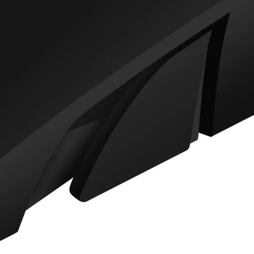 Lafomed Standard Line autoklaavi LFSS12AA tulostimella, 12 l, luokka B - lääketieteellinen, musta