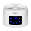 Vahalämmitin iWax AM-220 100W automaattinen valkoinen