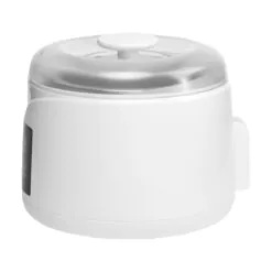 Vahalämmitin iWax AM-220 100W automaattinen valkoinen