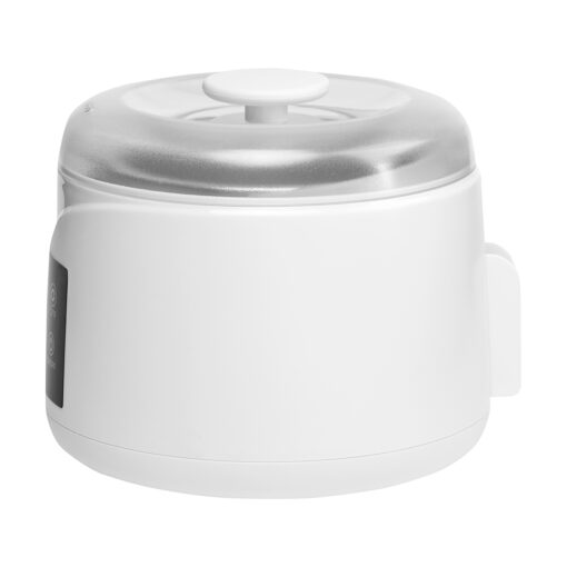 Vahalämmitin iWax AM-220 100W automaattinen valkoinen