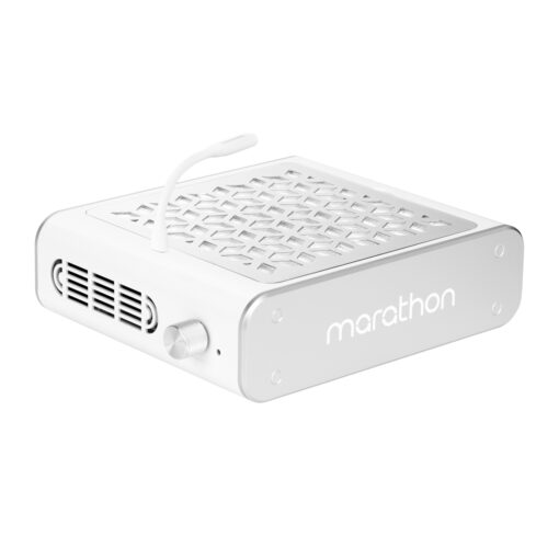 Saeyang pölynimuri Marathon 65W