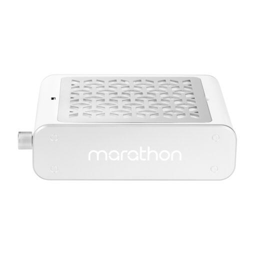 Saeyang pölynimuri Marathon 65W