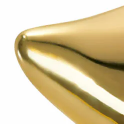 Gabbiano Fine Gold Roll Speed työjakkara