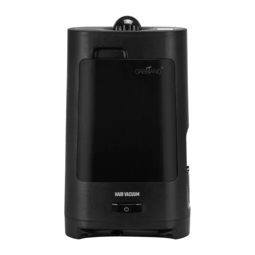 Gabbiano kampaamo pölynimuri automaattinen 1400W