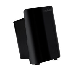 Gabbiano kampaamo pölynimuri automaattinen 1400W