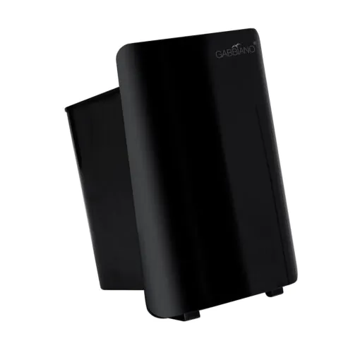Gabbiano kampaamo pölynimuri automaattinen 1400W