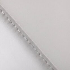 AZZURRO 815B SPA hoitopeti, WHITE