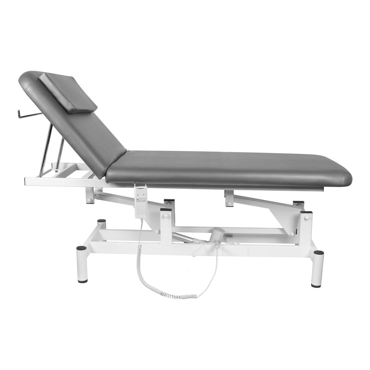 sillon-079-s-hk-inen-hierontap-yt-1-moottori-harmaa-salonpro-fi