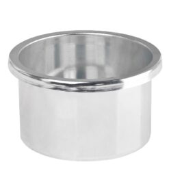 Kvartsipallot kvartsi-sterilisaattoriin, 500g