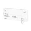 SYIS PURE COLLAGEN 100 % ampullit, 10 x 3 ML