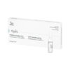 SYIS hiussuonia vahvistavat ja rauhoittavat ampullit 10 x 3 ML.