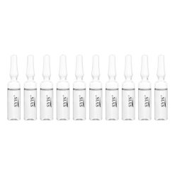 Syis tripeptidi kyykäärme seerumin ampullit 10 x 3 ml