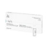 SYIS normalisoivat ampullit, 10 x 3 ML