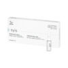 SYIS "Vitamiinikokteili"-ampullit 10 x 3ml