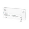 Syis etanauute-seerumi ampullit 10 x 3 ml