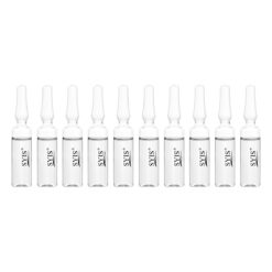 Syis etanauute-seerumi ampullit 10 x 3 ml
