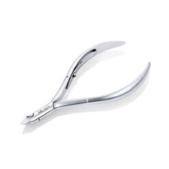 NGHIA EXPORT kynsinauhaleikkuri C-01 JAW 12