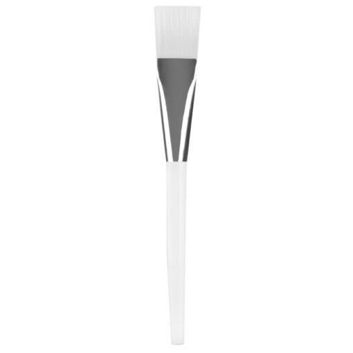 Setti parafiinihoitoon AM-8009 265W MAX