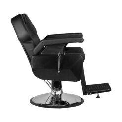 Parturituoli HAIR SYSTEM NEW YORK musta