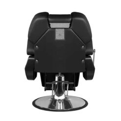 Parturituoli HAIR SYSTEM NEW YORK musta