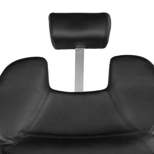 Parturituoli HAIR SYSTEM NEW YORK musta
