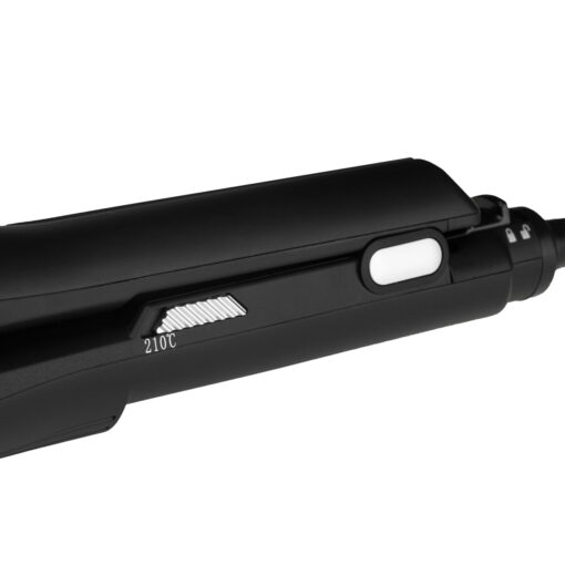 KESSNER automaattinen kreppirauta K-328