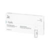 Syis aminokompleksi-ampullit 10 x 3 ml