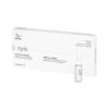 Syis ihoa elvyttävät ampullit 10 x 3 ml