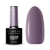 CLARESA Winter Wonderland 8 hybridilakka, 5 ml