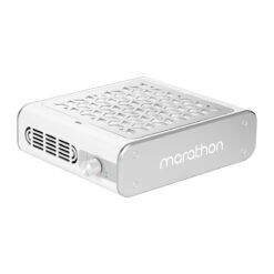 Saeyang pölynimuri Marathon 65W